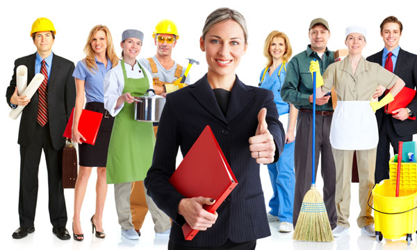 Sarıoğlan Nakliyeci Hizmeti